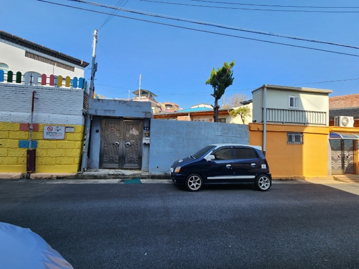 물건 사진 17