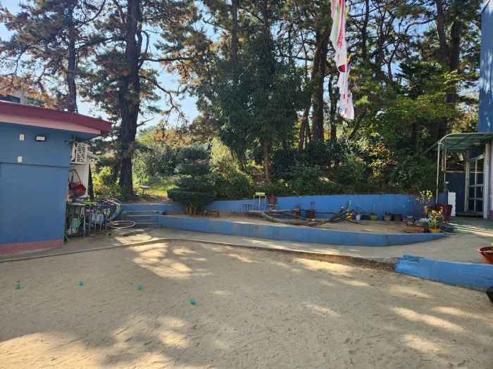물건 사진 27