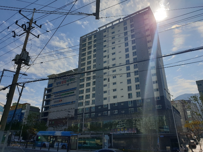 물건 사진 29