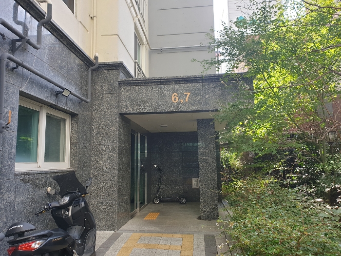 물건 사진 32