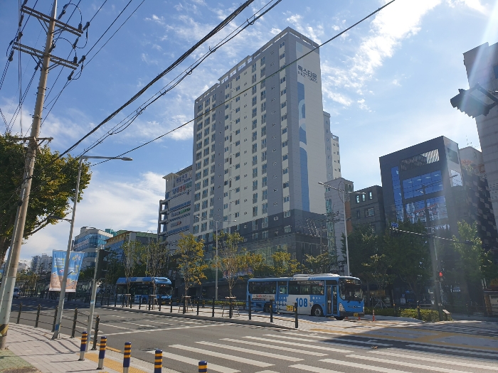 물건 사진 27