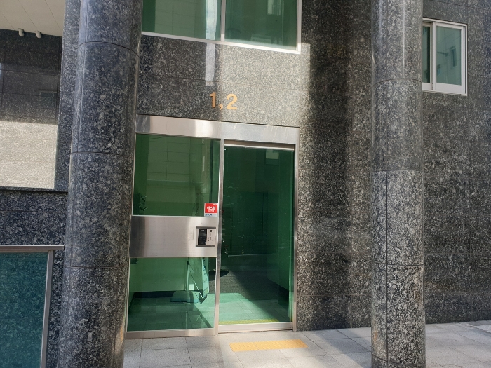 물건 사진 31