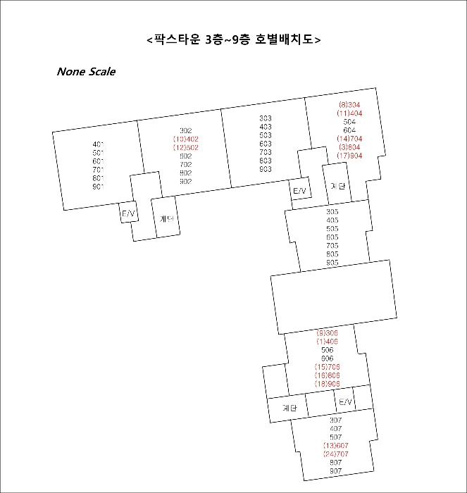 물건 사진 34