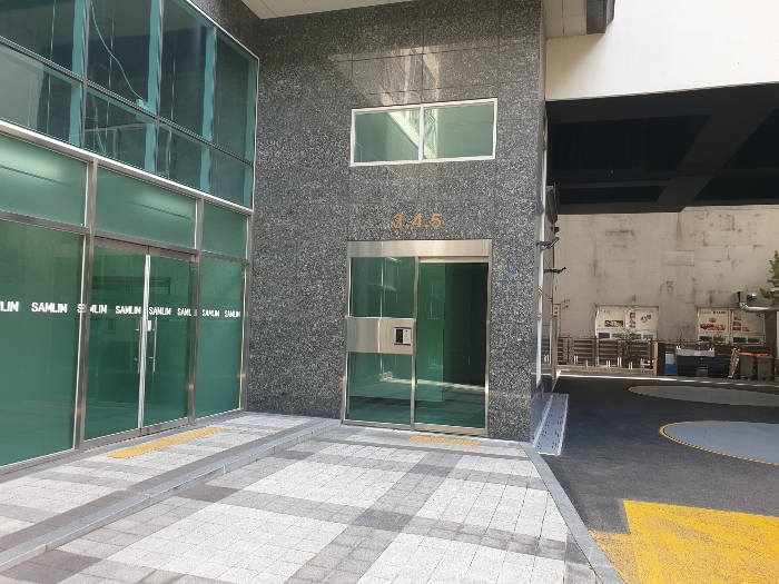 물건 사진 30