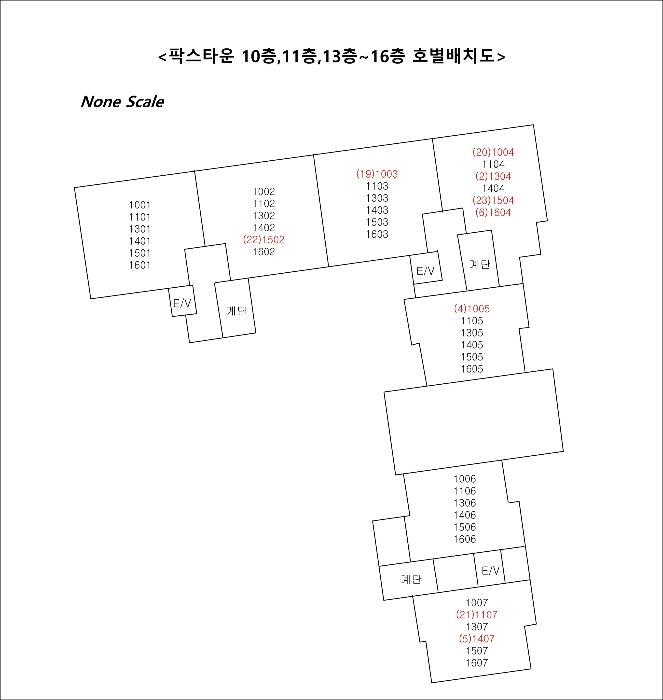 물건 사진 35