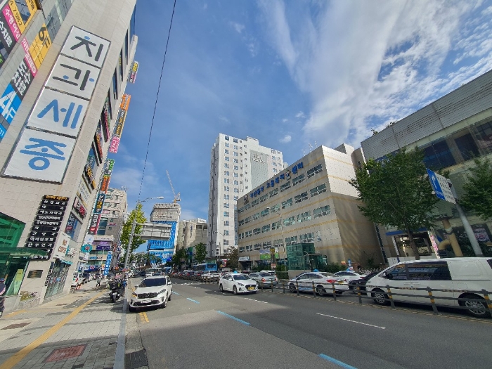 물건 사진 5