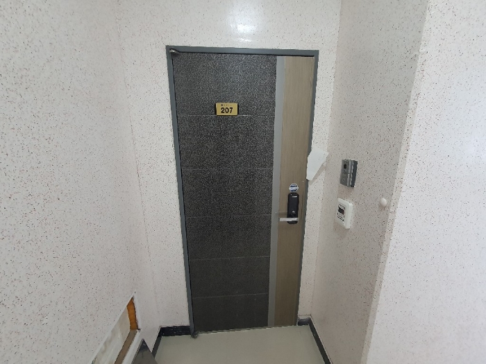 물건 사진 7