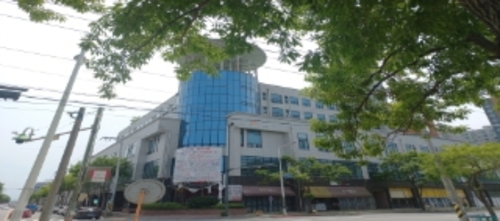 물건 사진 1