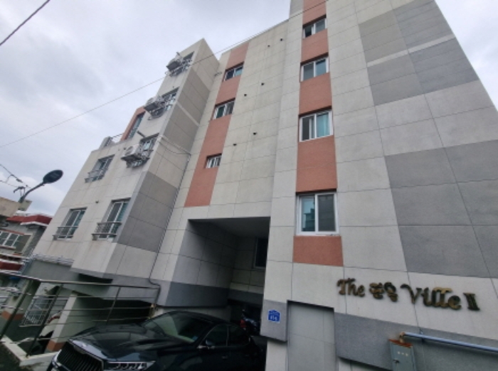 물건 사진 1