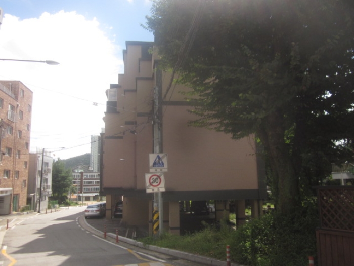 물건 사진 9