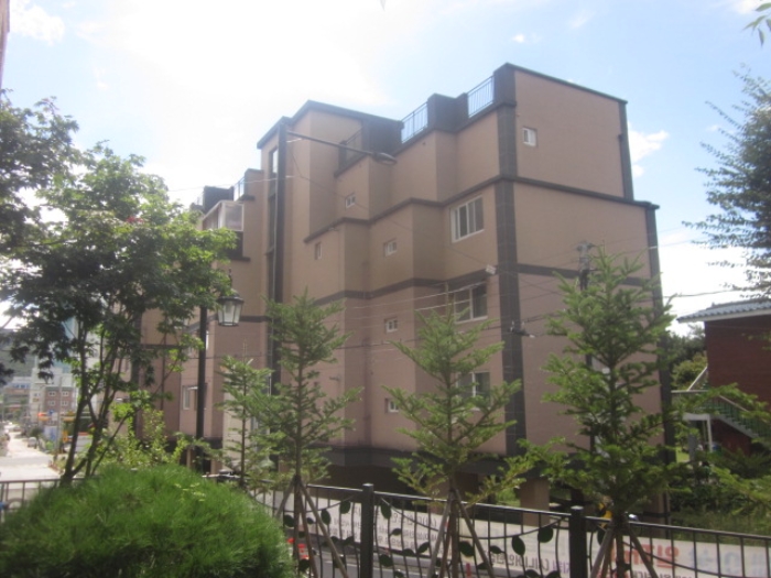 물건 사진 8