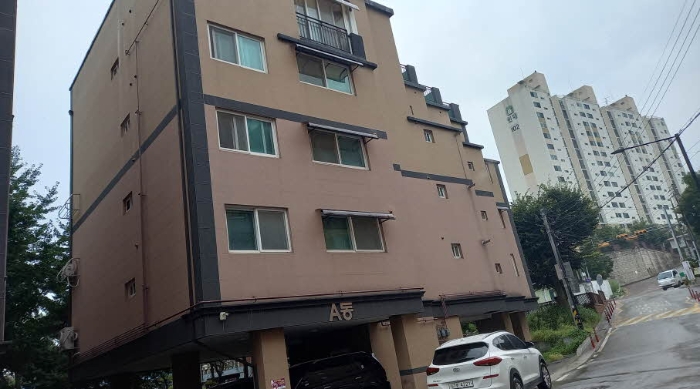 물건 사진 2