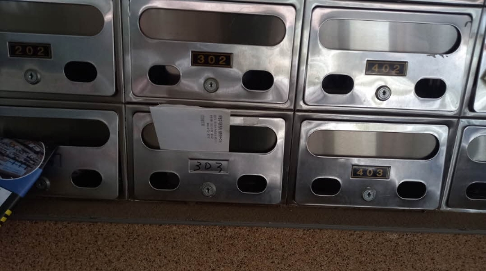 물건 사진 1