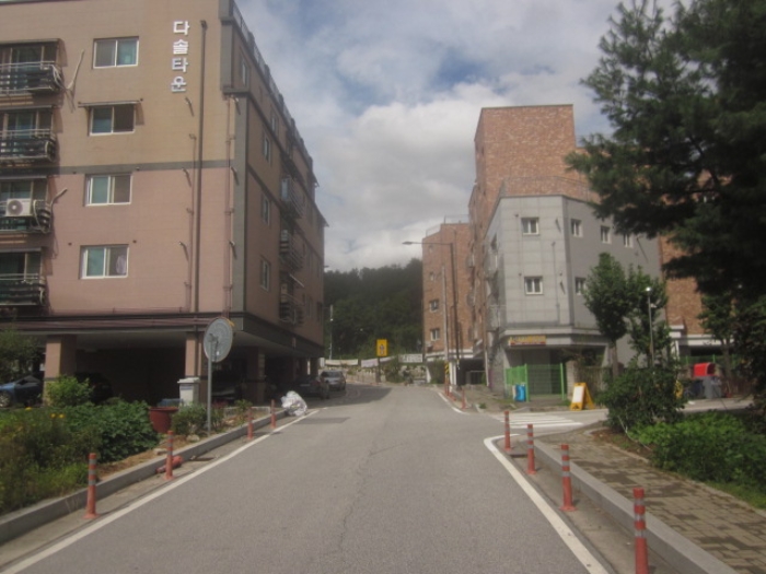 물건 사진 12