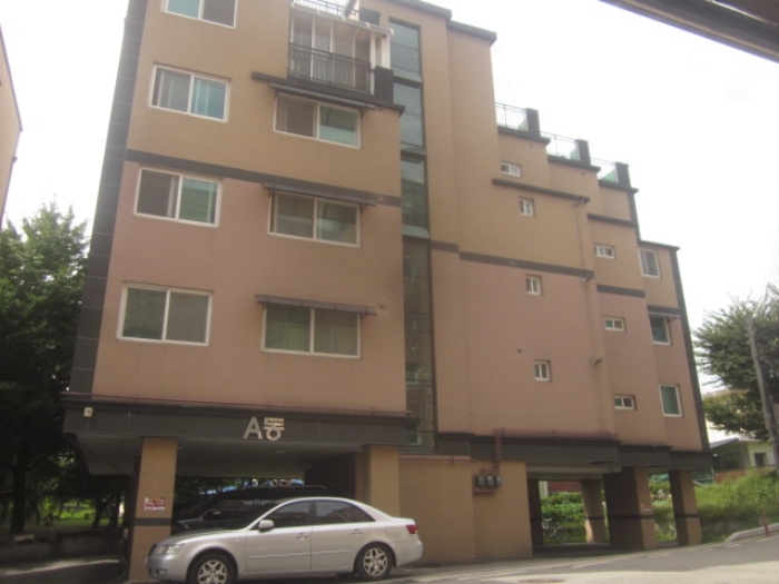 물건 사진 11