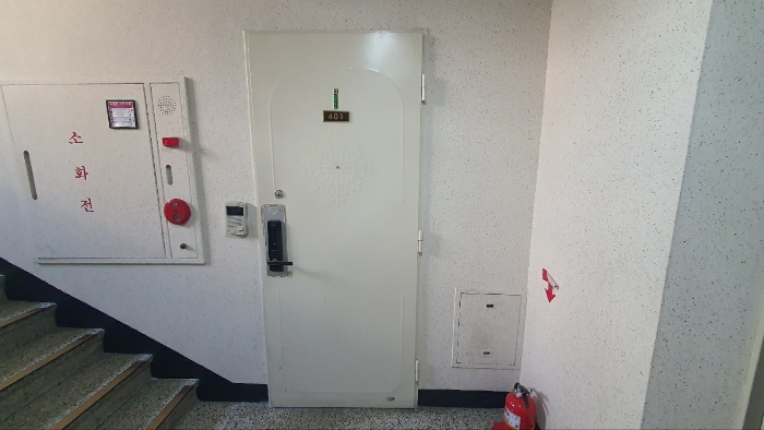 물건 사진 9