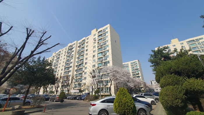 물건 사진 6