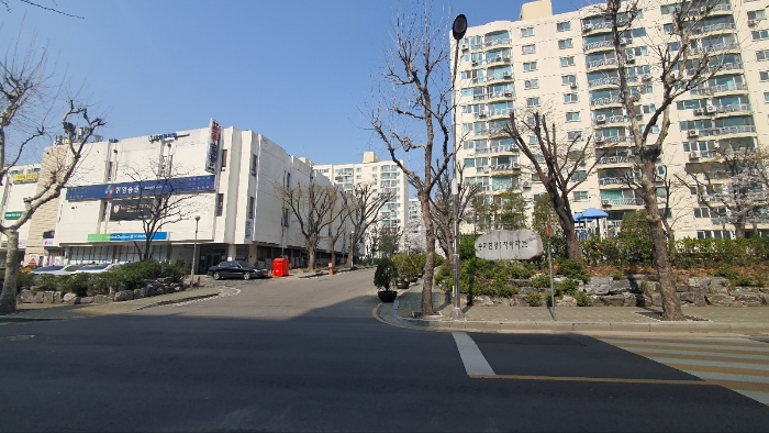 물건 사진 8