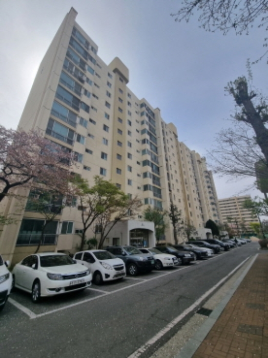 물건 사진 1