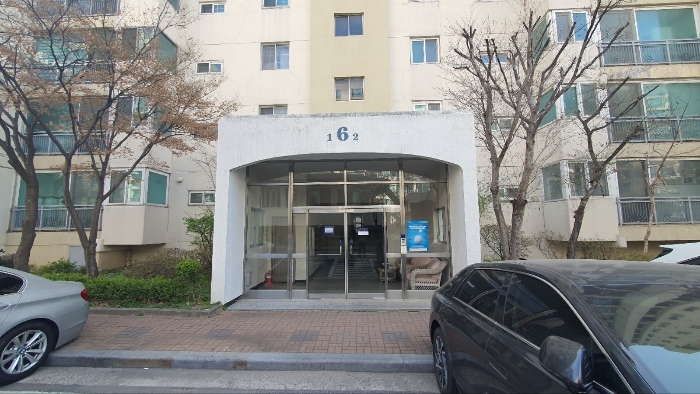 물건 사진 7