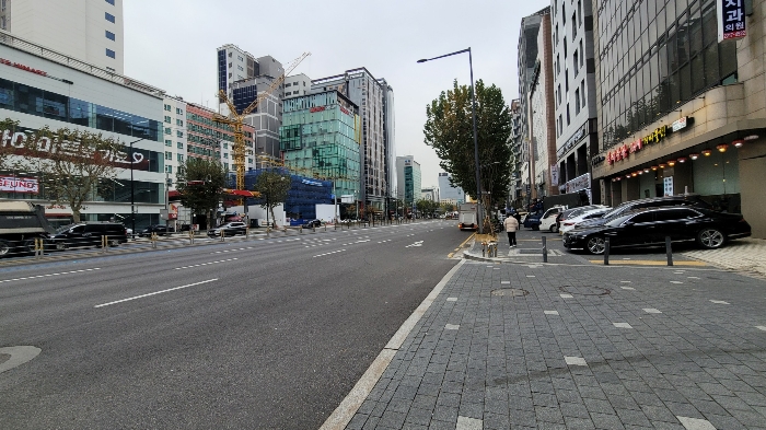 물건 사진 11