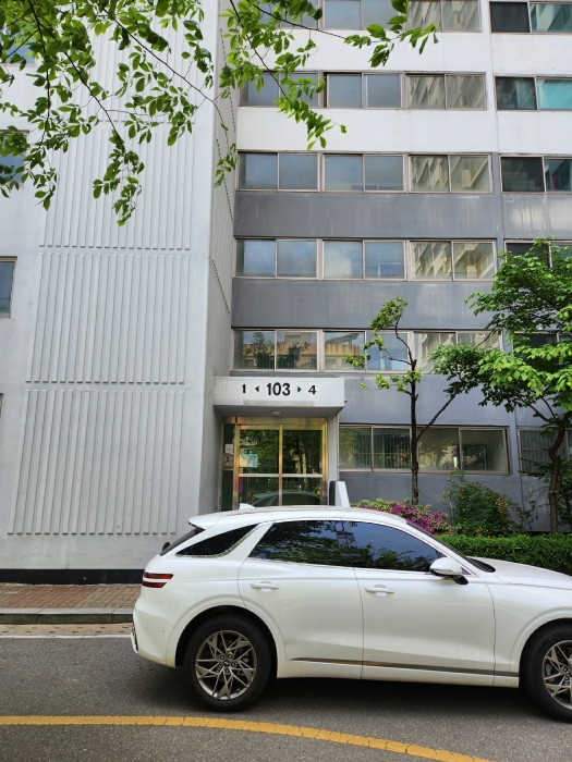 물건 사진 7