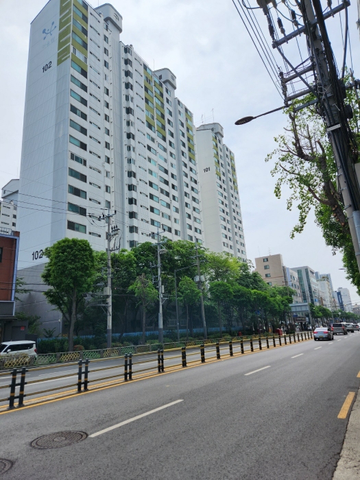 물건 사진 8