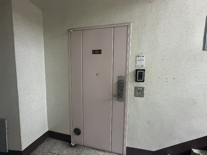 물건 사진 8