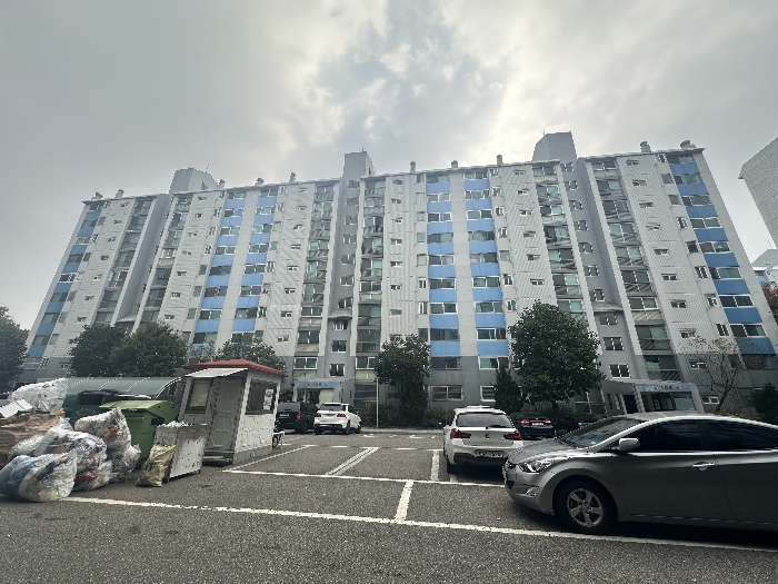 물건 사진 6