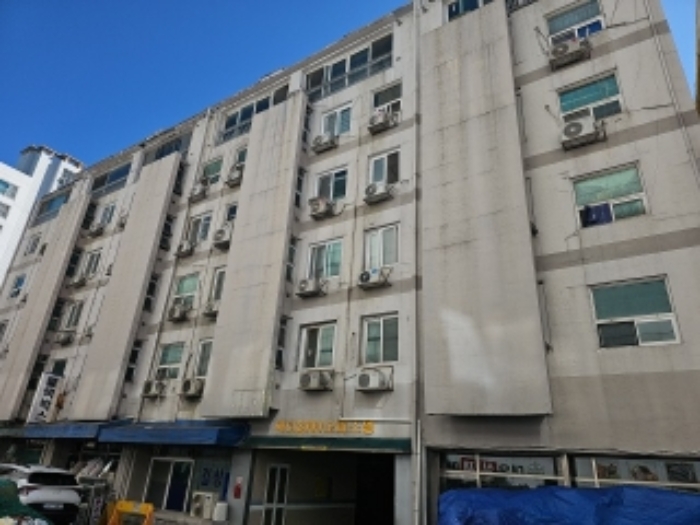 물건 사진 1