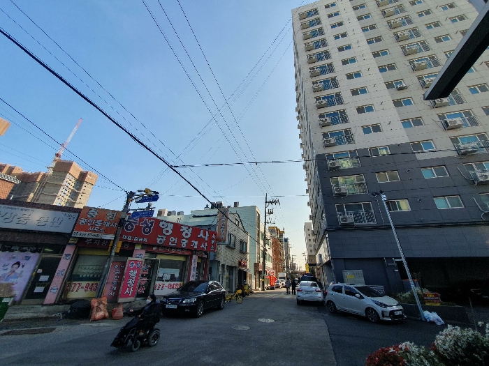 물건 사진 13