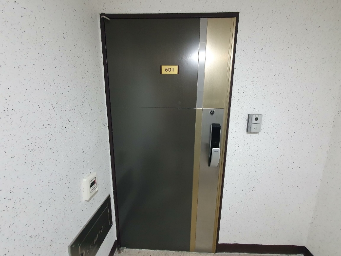 물건 사진 11