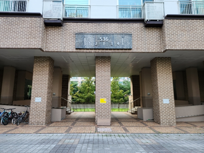 물건 사진 11