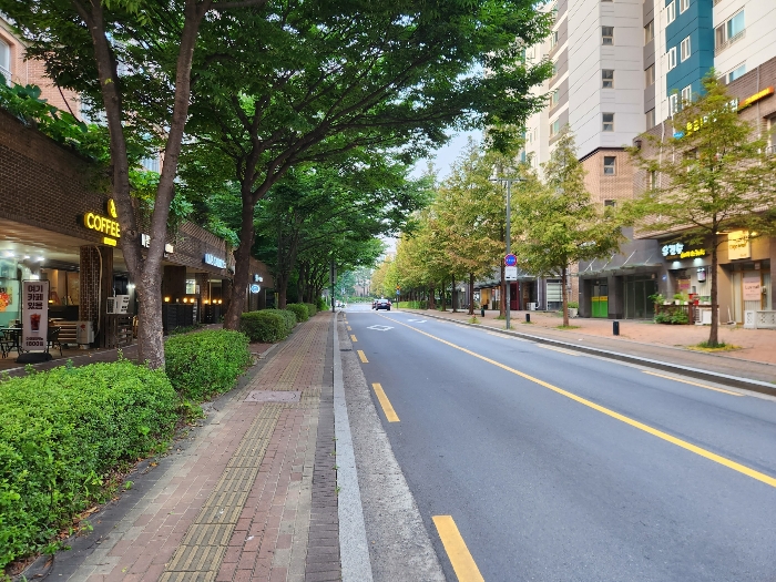 물건 사진 8