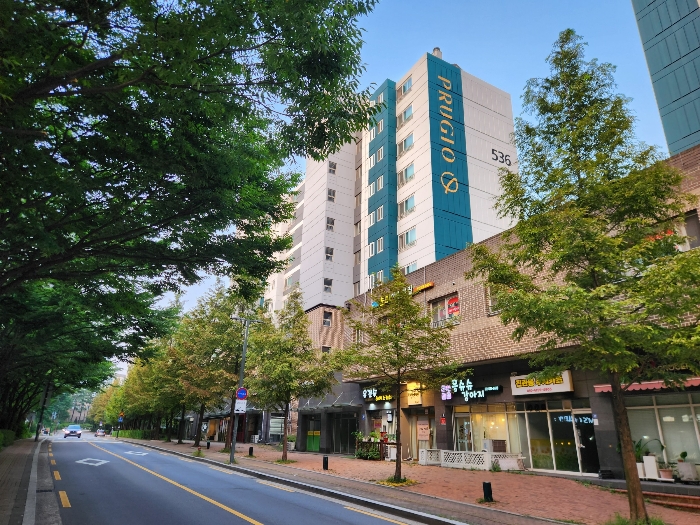 물건 사진 10