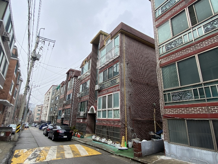 물건 사진 4