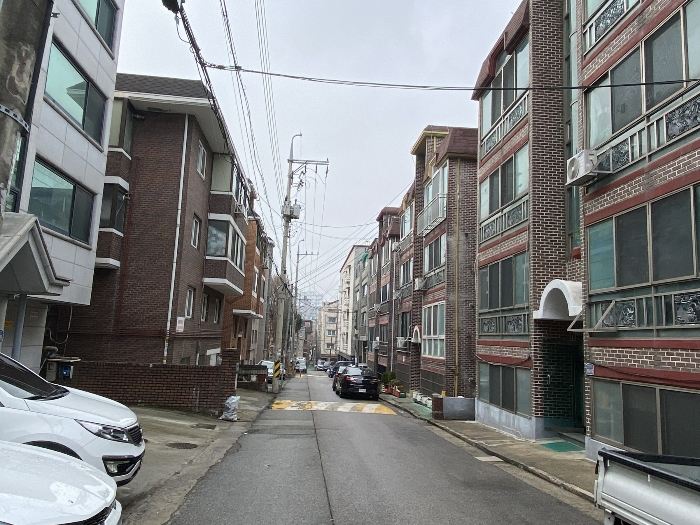 물건 사진 10