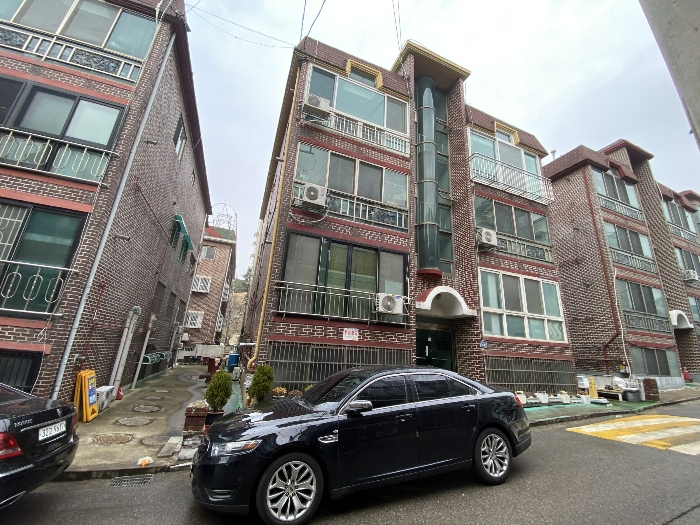 물건 사진 6