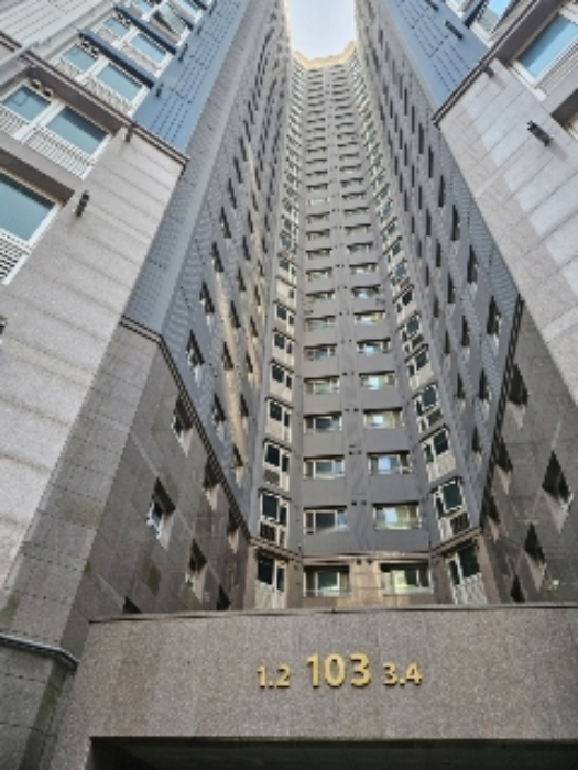 물건 사진 1