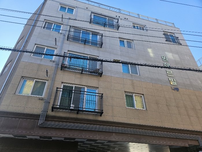 물건 사진 42
