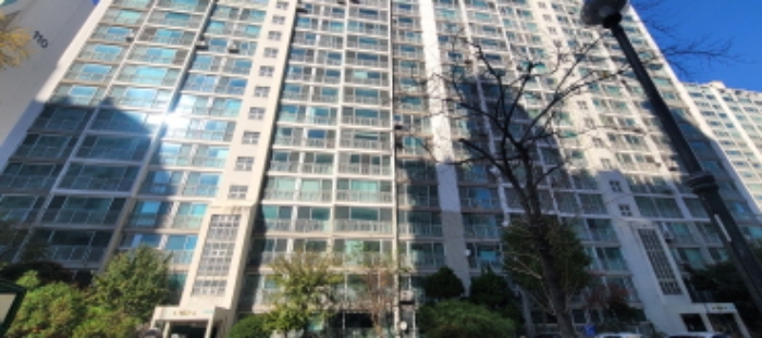 물건 사진 1