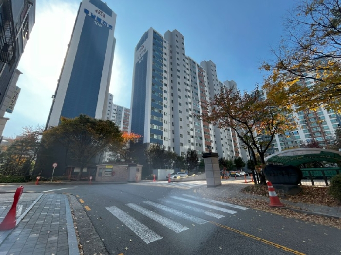 물건 사진 6