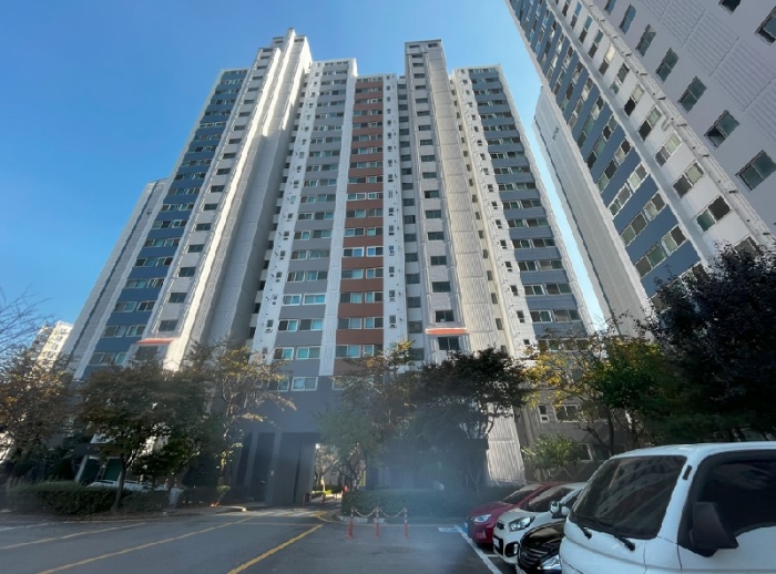 물건 사진 7