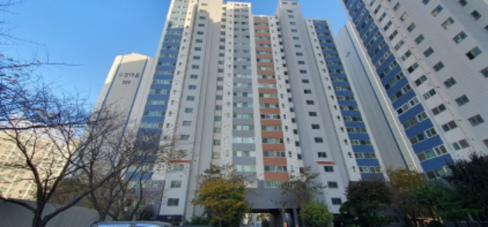 물건 사진 1