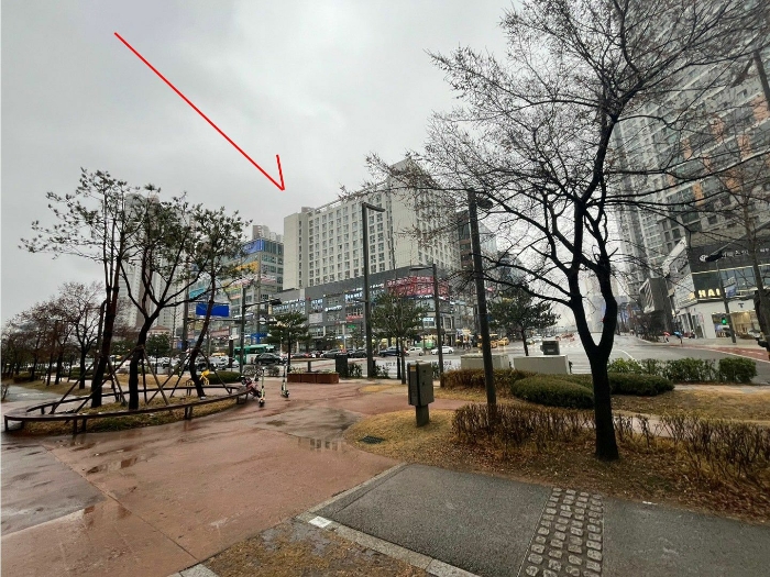 물건 사진 10