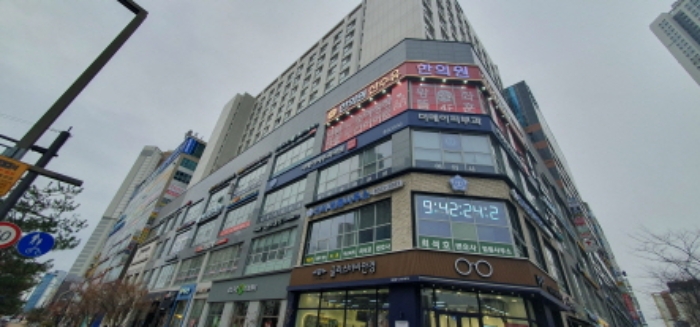 물건 사진 2