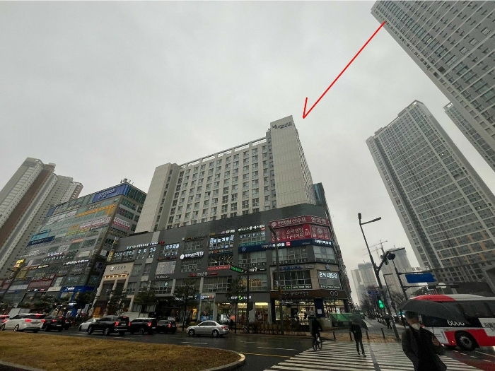 물건 사진 8