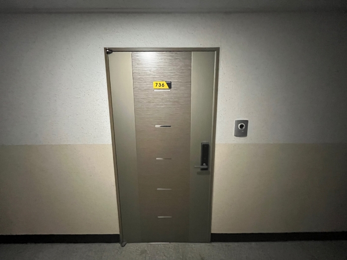 물건 사진 9