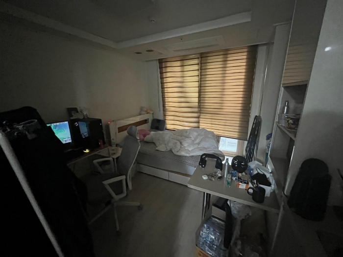 물건 사진 11