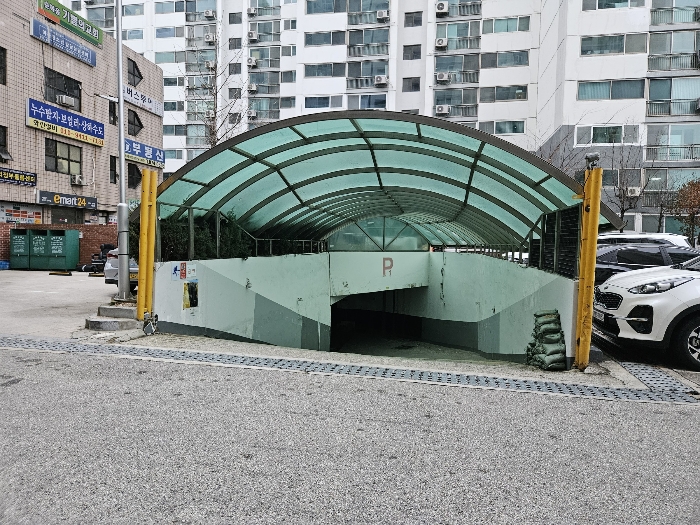 물건 사진 8